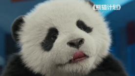 亚洲成人影音